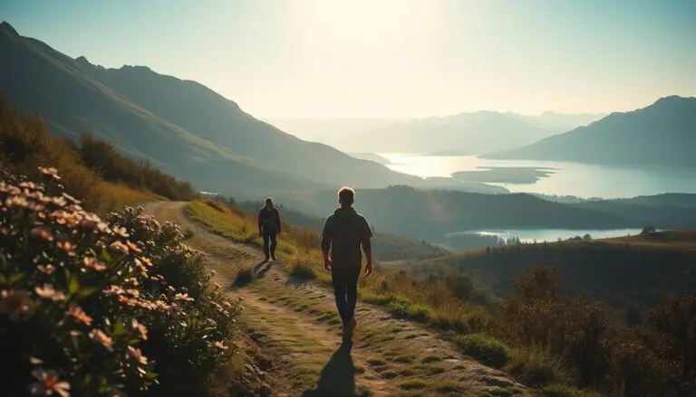 The Ultimate Guide to Personal Development
