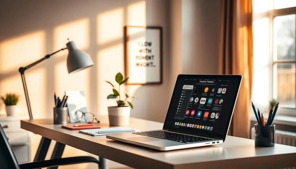 9 Life-Changing Personal Development Habits to Transform Your Daily Routine