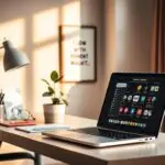 9 Life-Changing Personal Development Habits to Transform Your Daily Routine