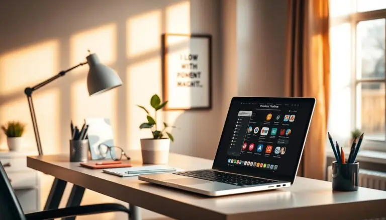 9 Life-Changing Personal Development Habits to Transform Your Daily Routine