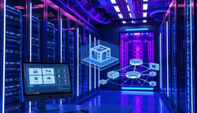How IPTV Streaming Protocols Work