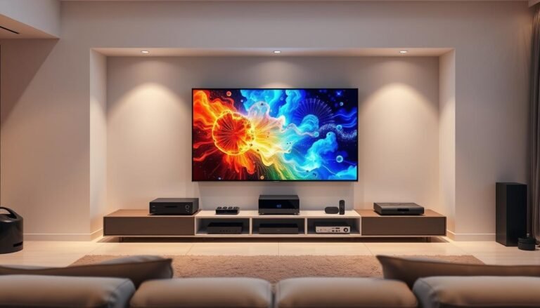 Live TV Streaming Over IPTV: Watch TV Anytime