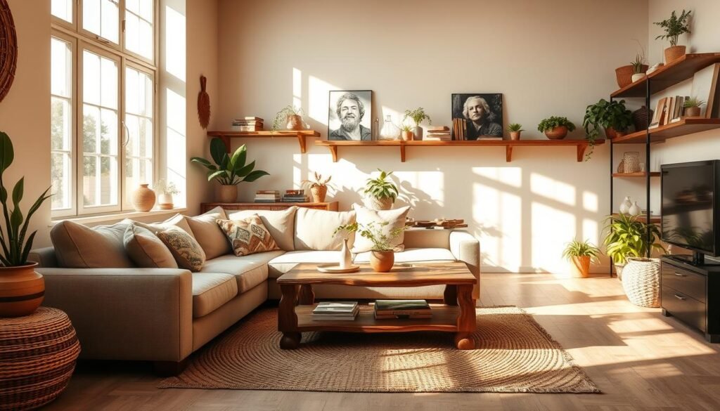 Home Improvement