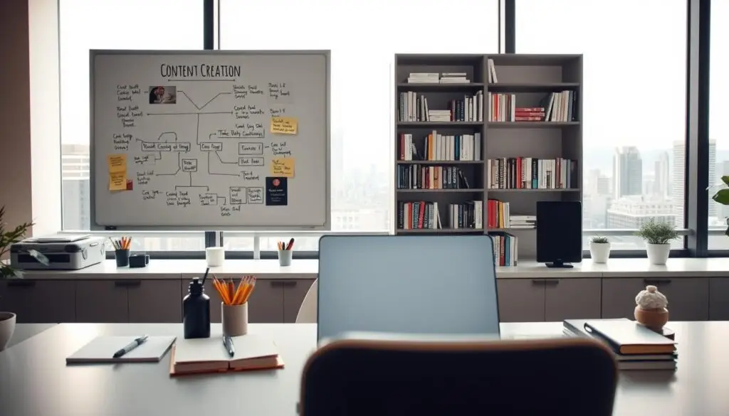 Essential Blogging Tips to Grow Your Audience