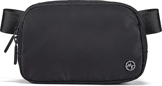 Pander Two Way Zipper