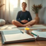 Emotional Intelligence
