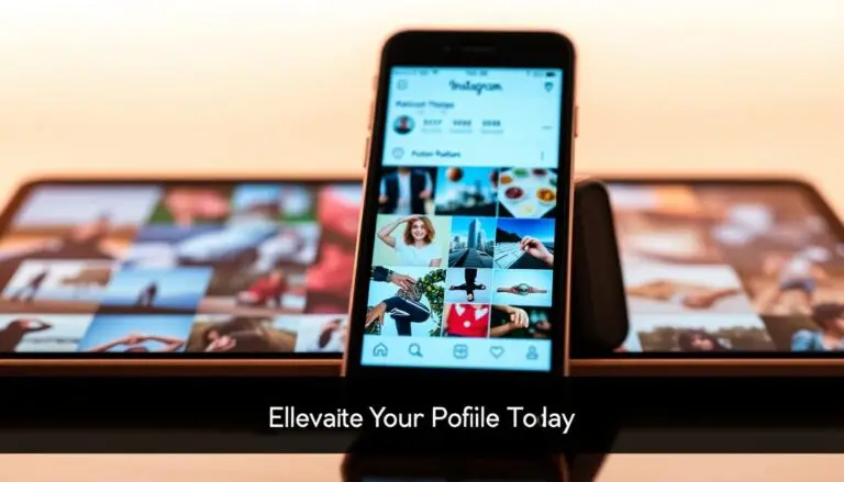 Instagram Growth Hacks