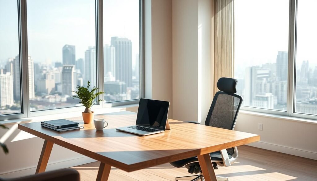 astuces de productivité