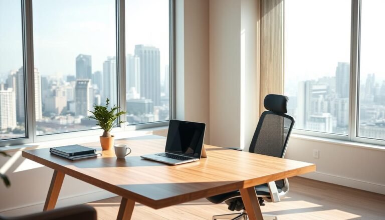 astuces de productivité